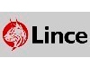 lince