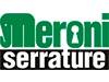 meroni