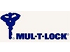 mult-lock