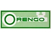 orengo