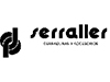 serraller