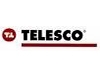 telsco