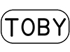 toby